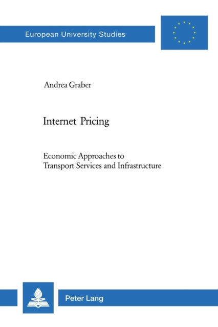 Internet Pricing: Economic Approaches to