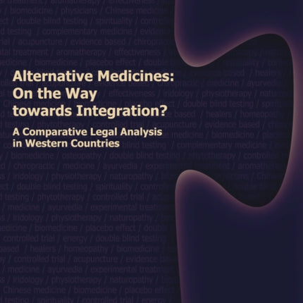 Alternative Medicines: on the Way Towards