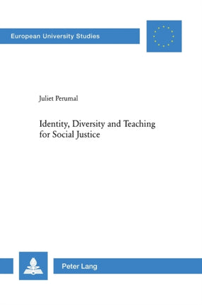 Identity, Diversity and Teaching for Social
