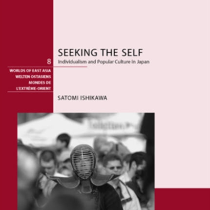 Seeking the Self: Individualism and Popular