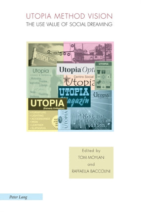 Utopia Method Vision: The Use Value of Social