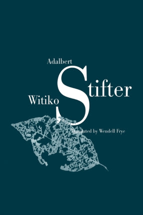 Witiko