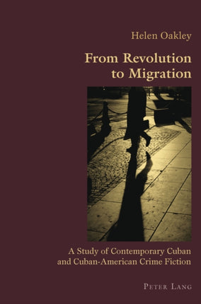 From Revolution to Migration: A Study of