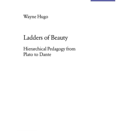 Ladders of Beauty: Hierarchical Pedagogy from