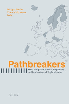 Pathbreakers: Small European Countries Responding
