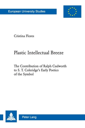 Plastic Intellectual Breeze: The Contribution of