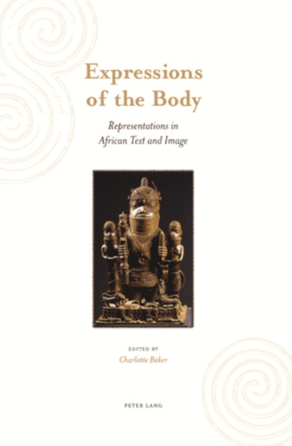 Expressions of the Body: Representations in