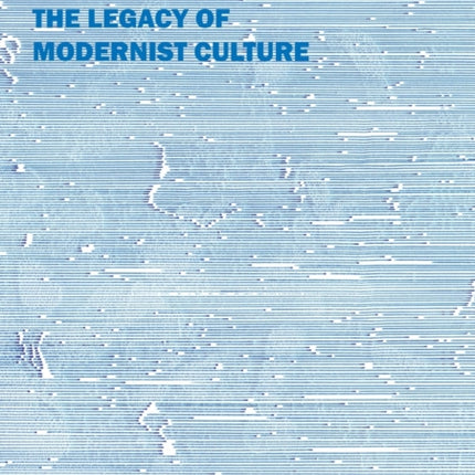 An Apprehensive Aesthetic: The Legacy of