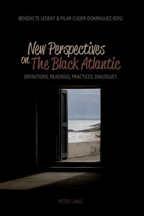 New Perspectives on The Black Atlantic: