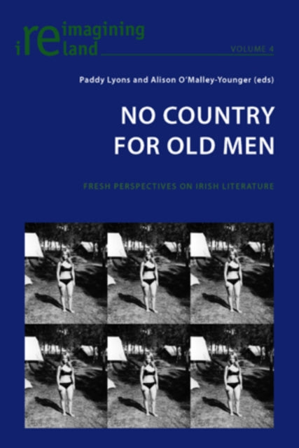 No Country for Old Men: Fresh Perspectives on