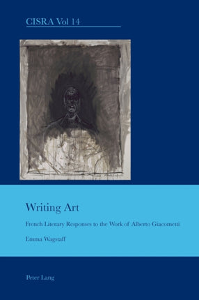 Writing Art: French Literary Responses to the
