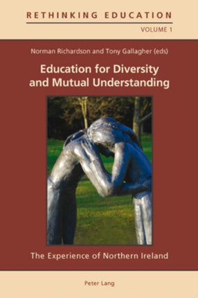 Education for Diversity and Mutual Understanding: