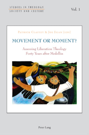 Movement or Moment?: Assessing Liberation