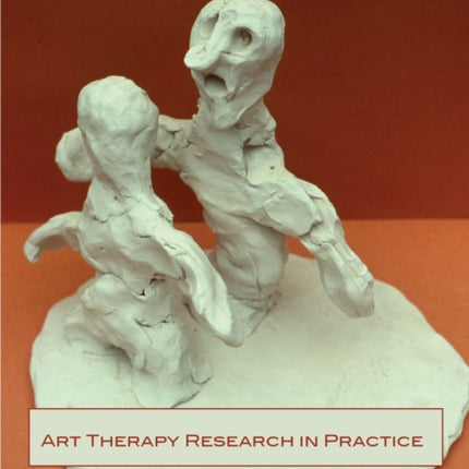 Art Therapy Research in Practice
