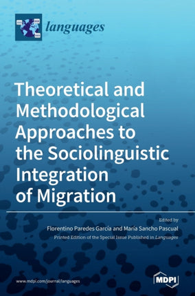 Theoretical and Methodological Approaches to the