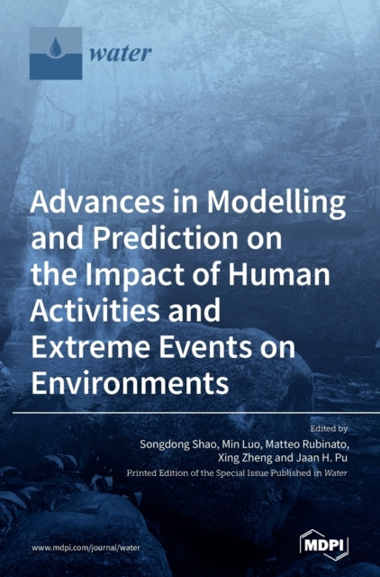 Advances in Modelling and Prediction on the