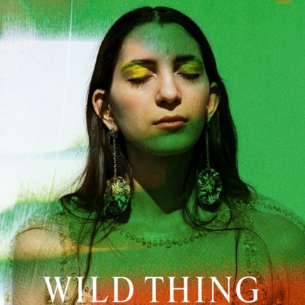 Wild Thing – The Swiss Fashion Scene