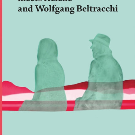 Psychoanalyst Meets Helene and Wolfgang Beltracchi: Artist Couple Meets Jeannette Fischer