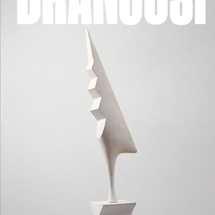 Brancusi