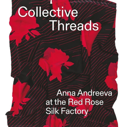 Collective Threads