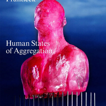FrantisekHuman States of Aggregation