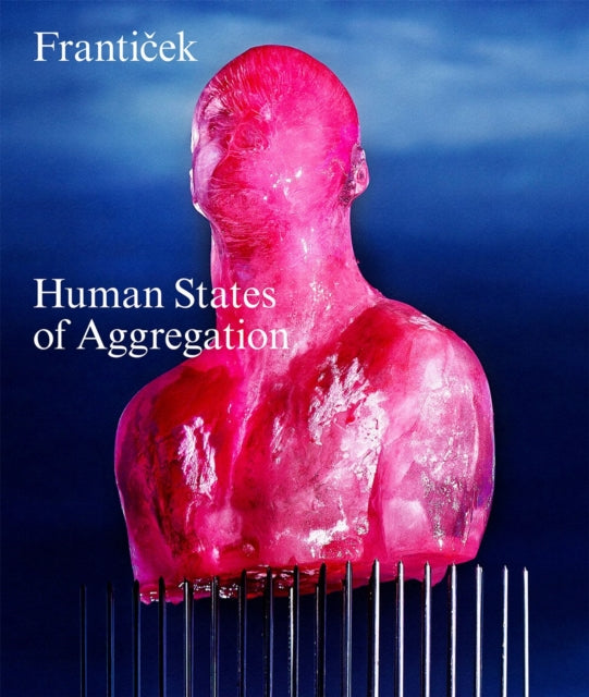 FrantisekHuman States of Aggregation