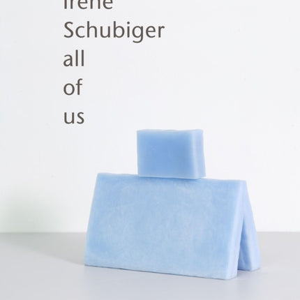 Irene Schubiger