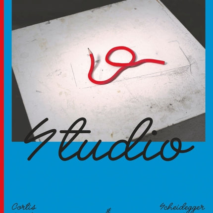 Studio