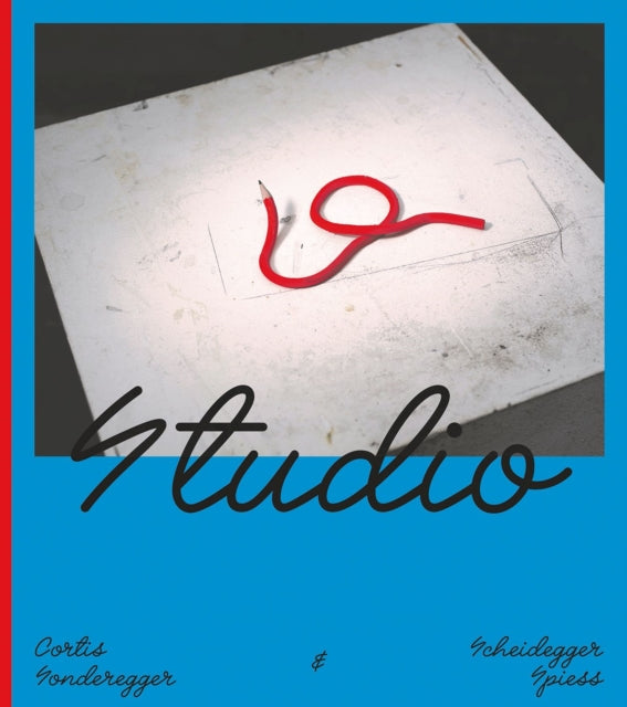 Studio