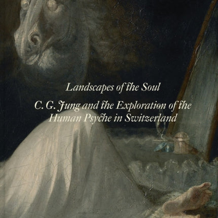 Landscapes of the Mind