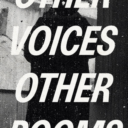 Other Voices Other Rooms