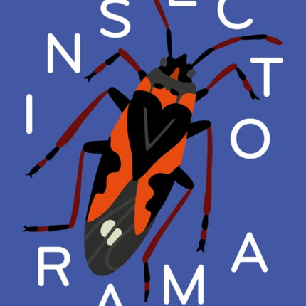 Insectorama
