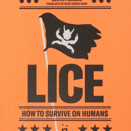 Lice
