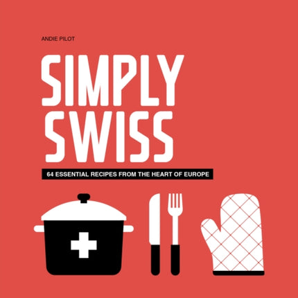 Simply Swiss