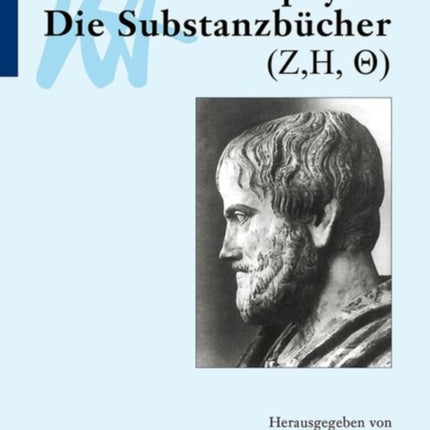 Aristoteles