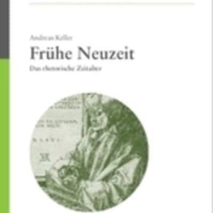 Frühe Neuzeit