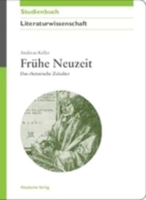 Frühe Neuzeit