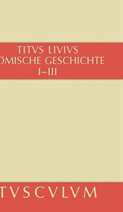 Buch 1-3