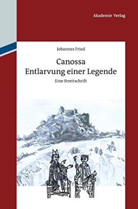 Canossa