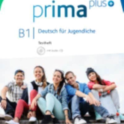 Prima plus