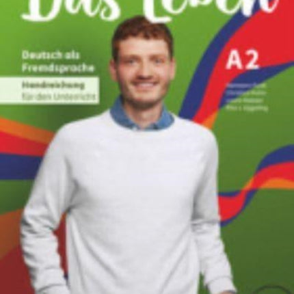 Das Leben