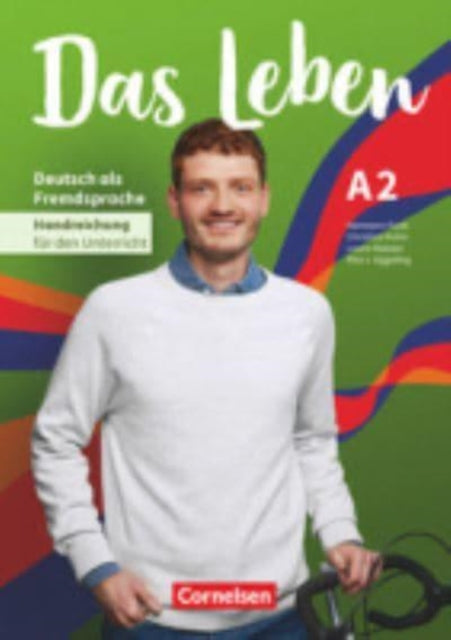 Das Leben
