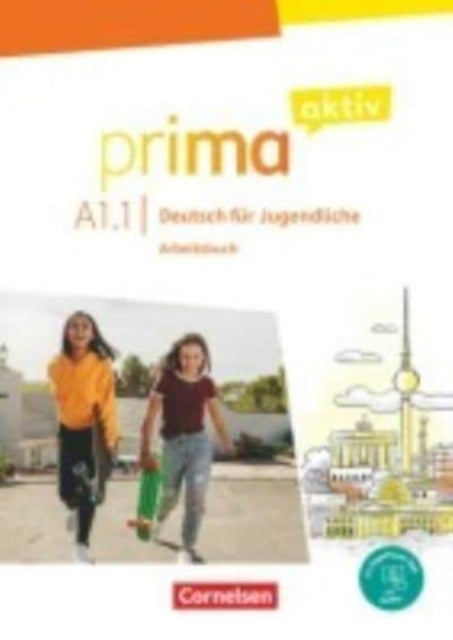 Prima aktiv