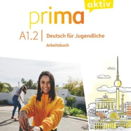 Prima aktiv