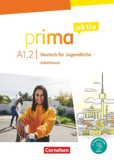 Prima aktiv