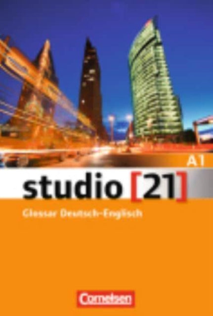 Studio 21