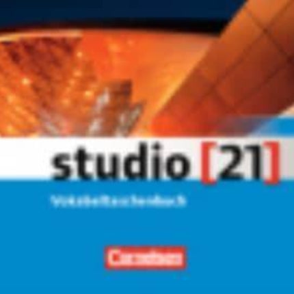 Studio 21