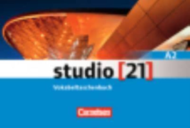 Studio 21