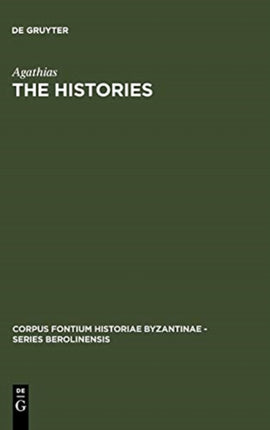 The Histories