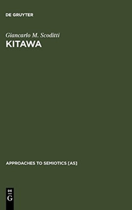 Kitawa: A Linguistic and Aesthetic Analysis of Visual Art in Melanesia